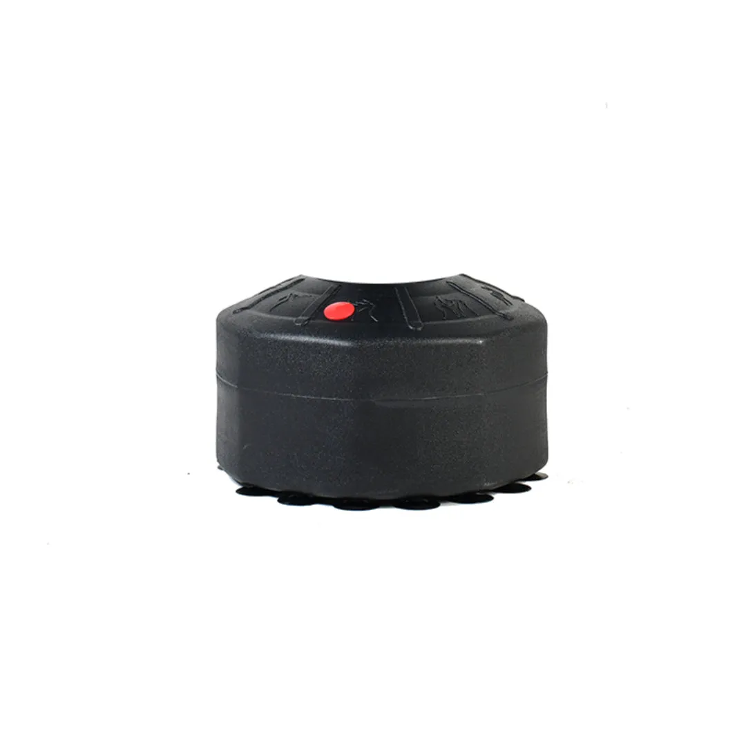 Freestanding Punchbag Replacement Parts