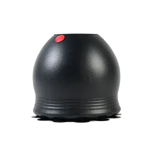 Freestanding Punchbag Replacement Parts