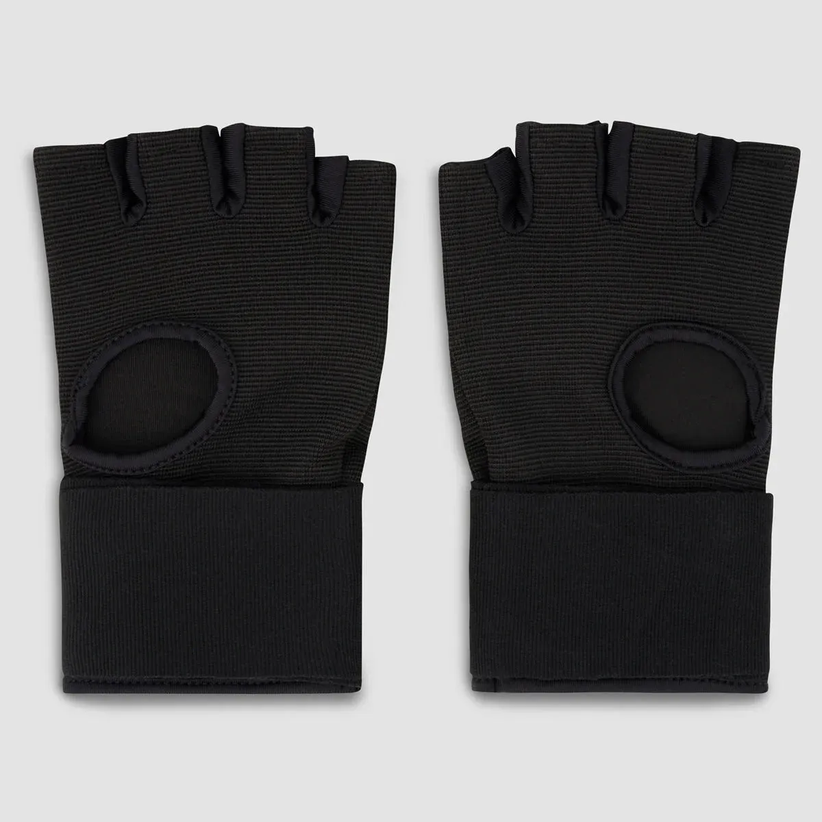 Fumetsu Ghost S3 Quick Hand Wraps