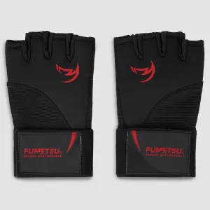 Fumetsu Ghost S3 Quick Hand Wraps