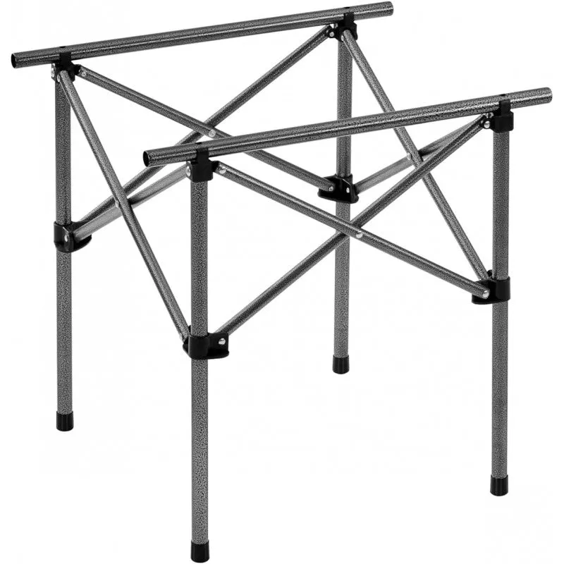 Fundango Aluminum Folding Table
