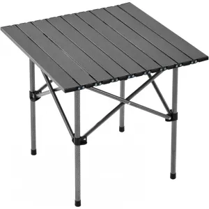 Fundango Aluminum Folding Table