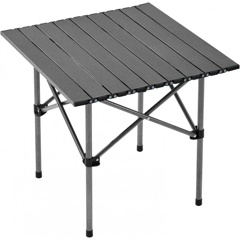 Fundango Aluminum Folding Table