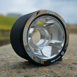 FXX enhanced 59mm x 38mm