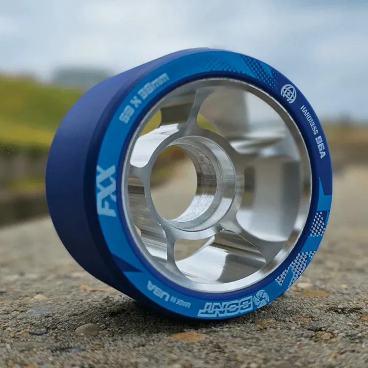 FXX enhanced 59mm x 38mm