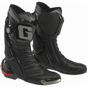 Gaerne GP1 EVO Racing Boots