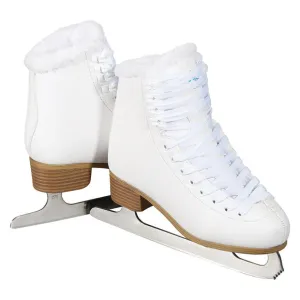 Girl's Junior Dream III Recreational Skates