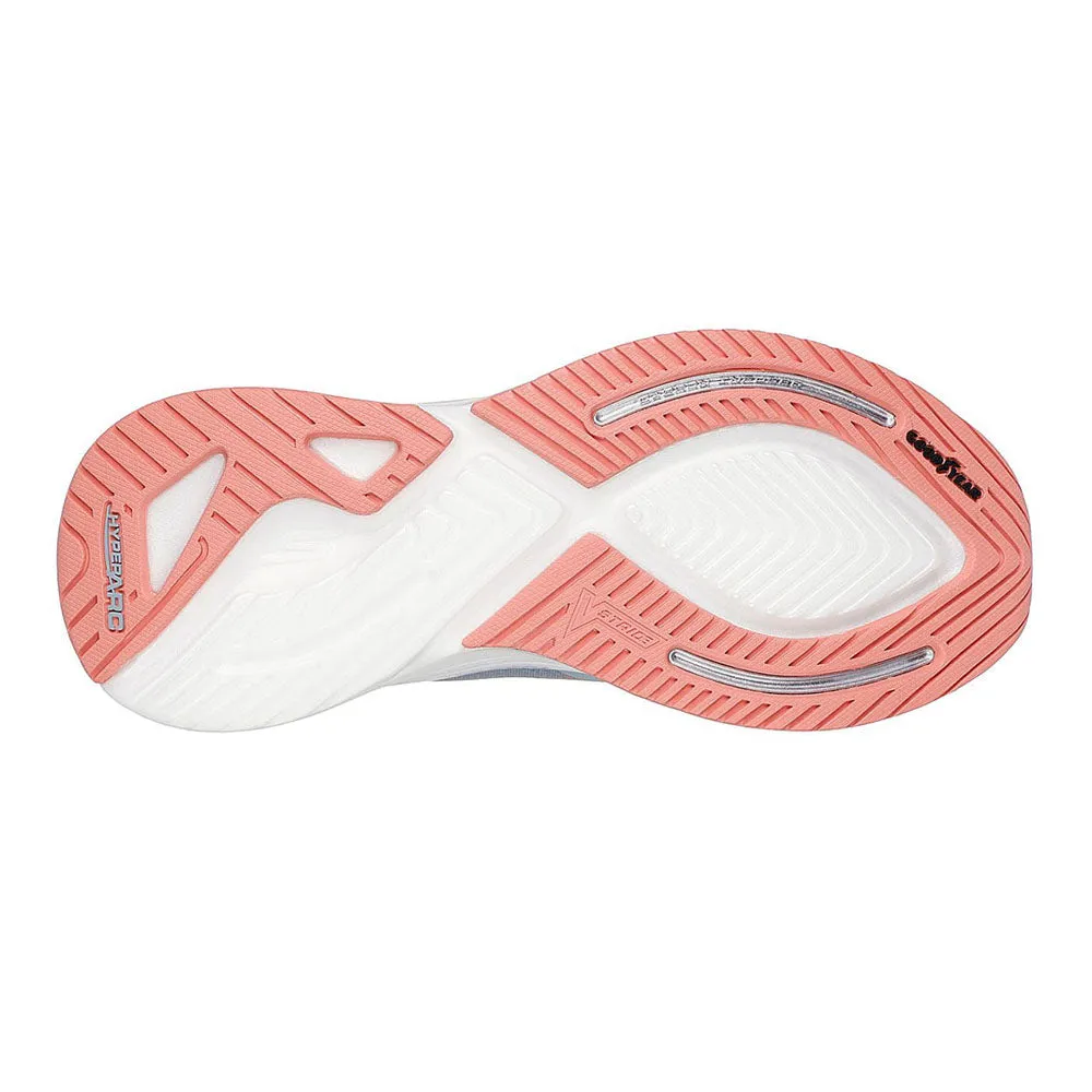 GOwalk Distance Walker - Sayde