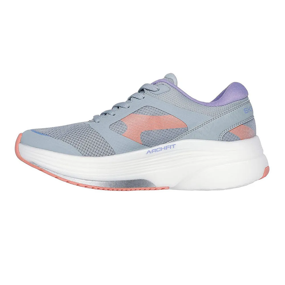 GOwalk Distance Walker - Sayde
