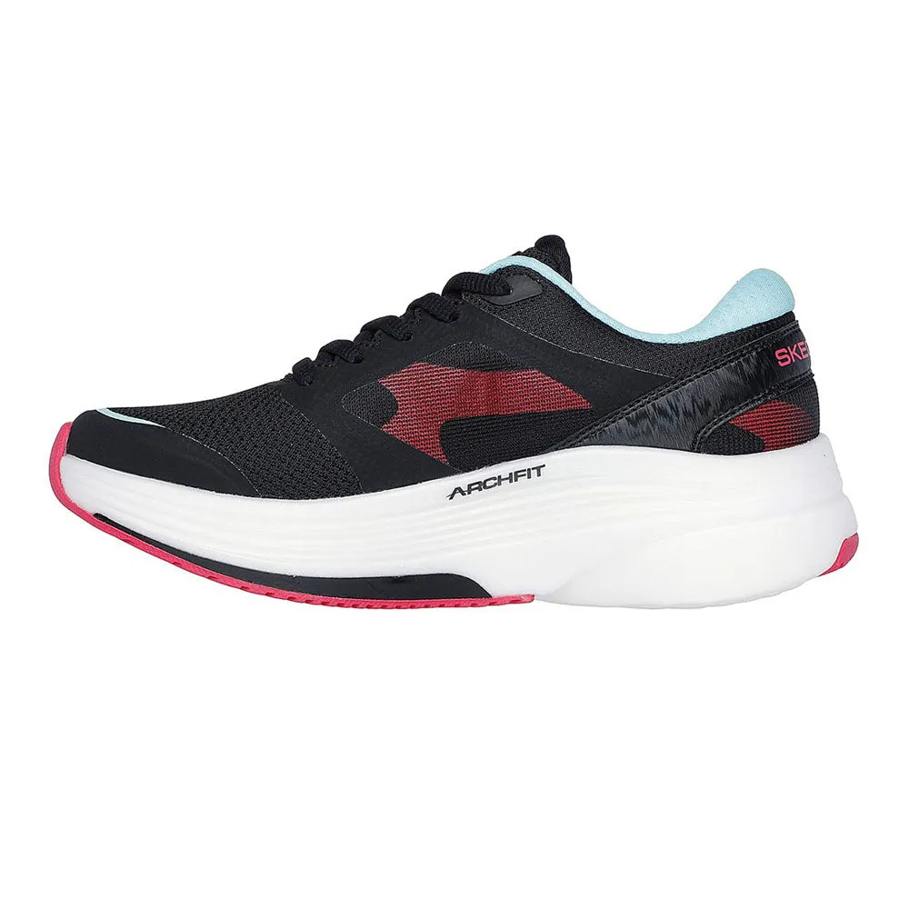 GOwalk Distance Walker - Sayde