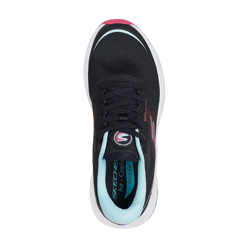 GOwalk Distance Walker - Sayde