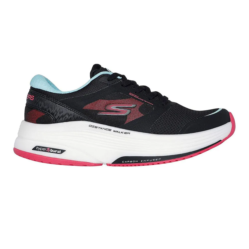 GOwalk Distance Walker - Sayde