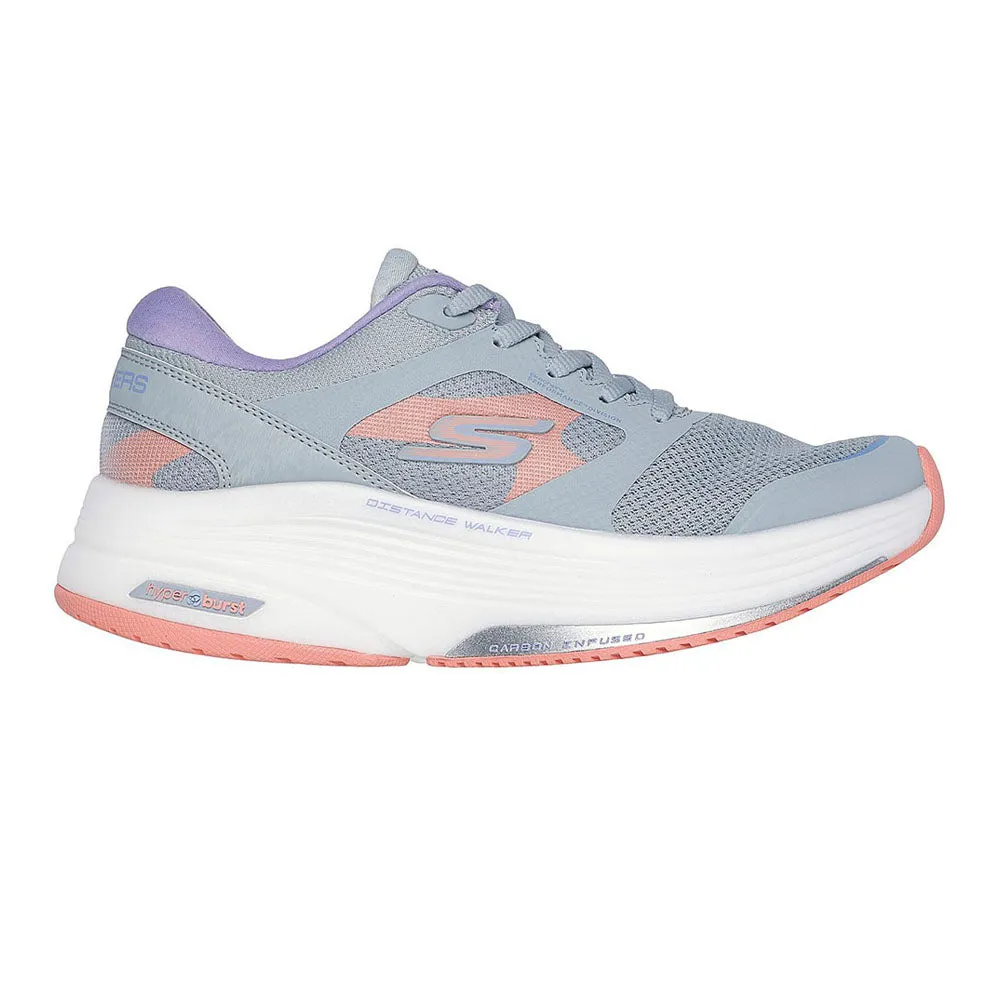 GOwalk Distance Walker - Sayde
