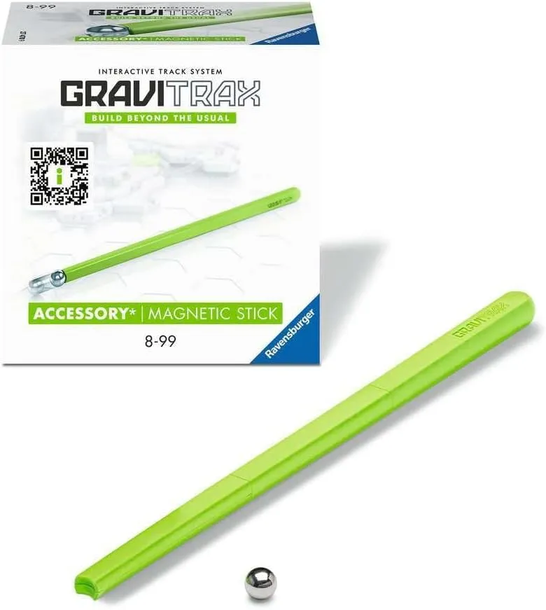 GraviTrax Magnetic Stick