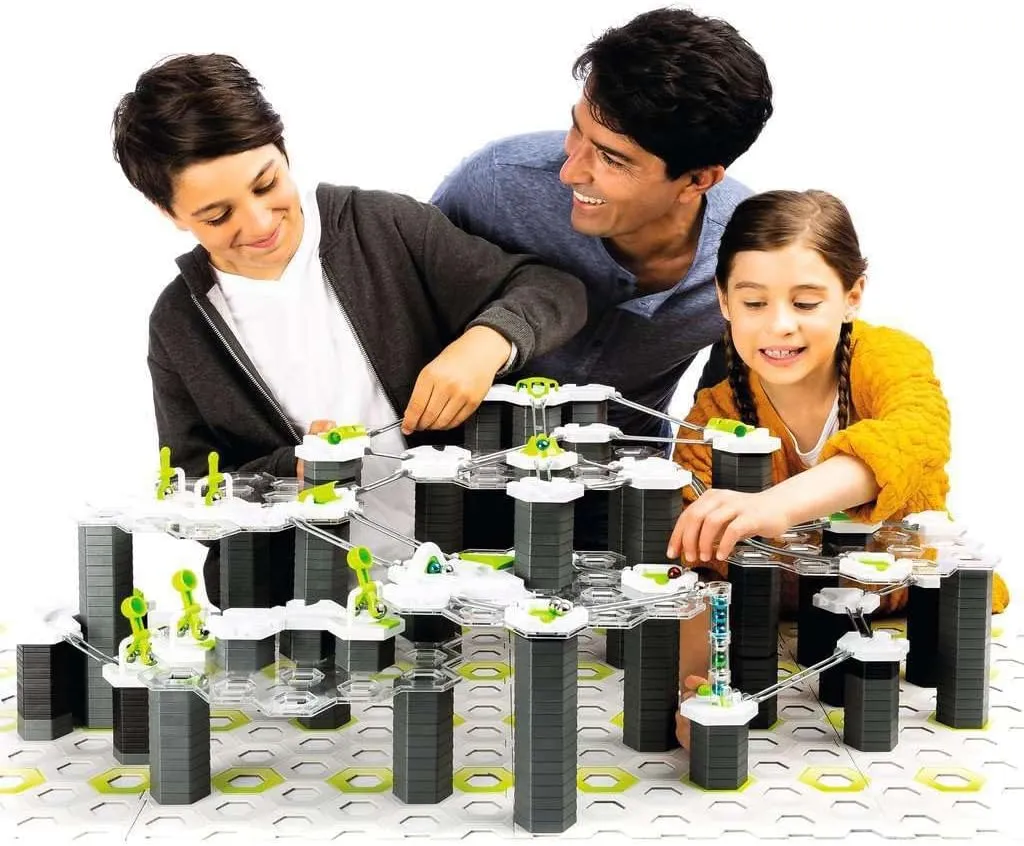 GraviTrax Magnetic Stick