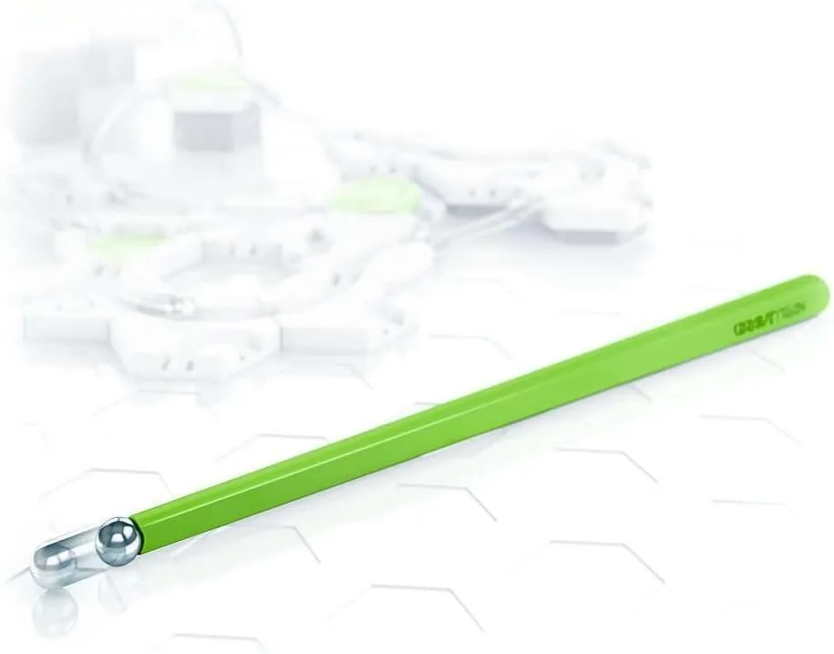 GraviTrax Magnetic Stick