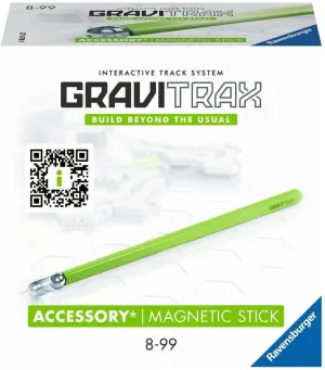 GraviTrax Magnetic Stick