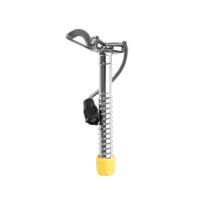 Grivel 360 Ice Screw Medium