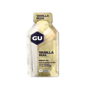 GU Energy Gels