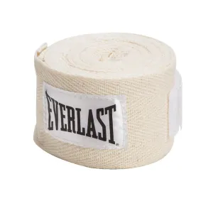 Hand Wraps 120" Pair