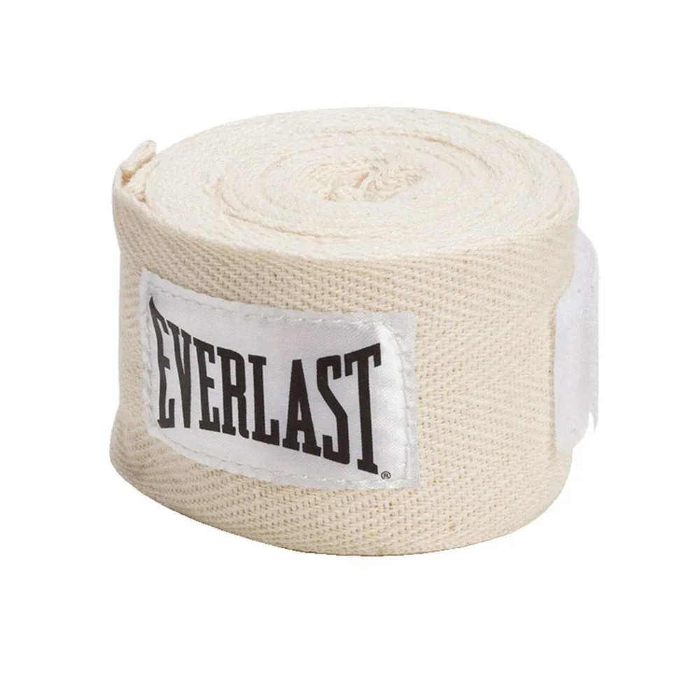 Hand Wraps 120" Pair