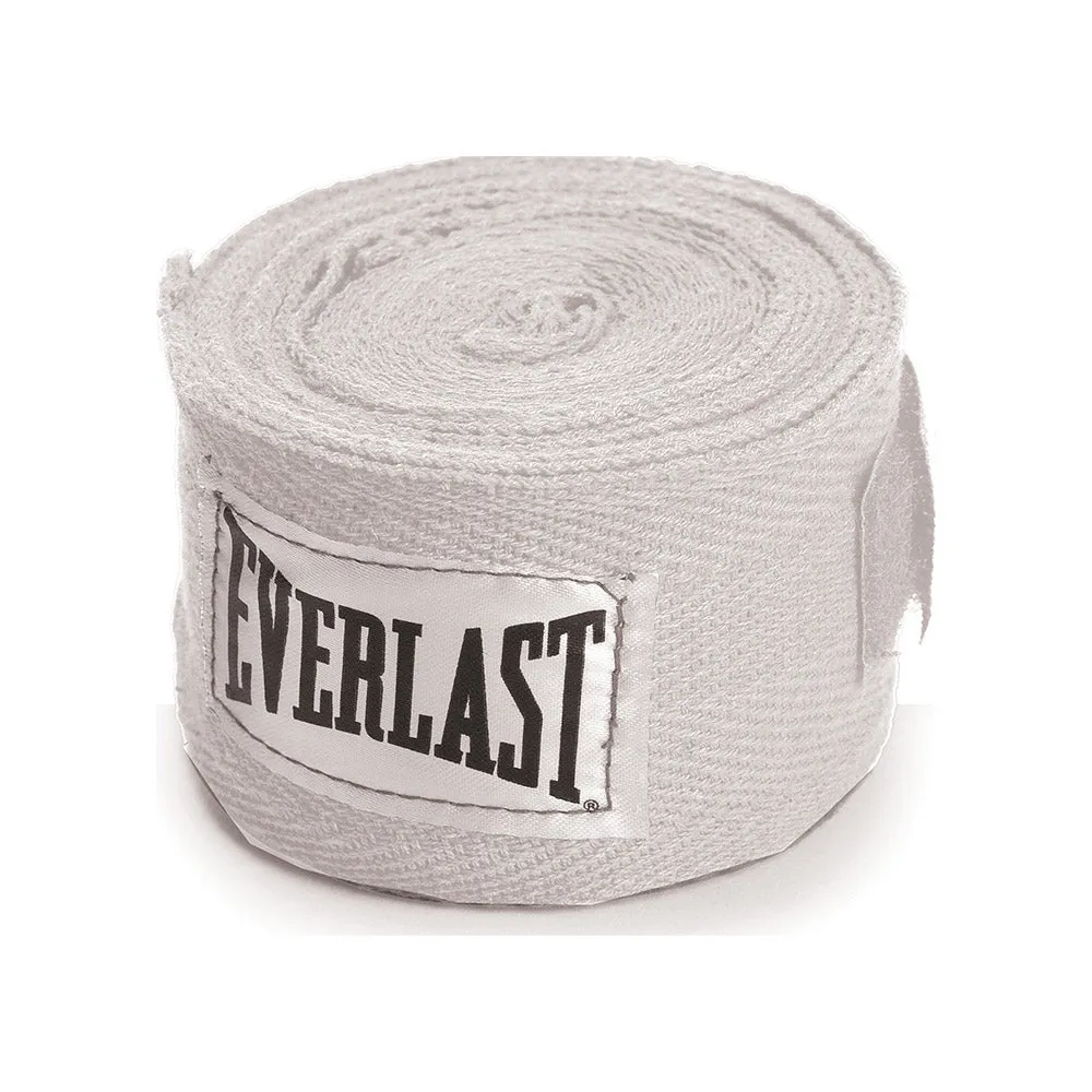 Hand Wraps 120" Pair