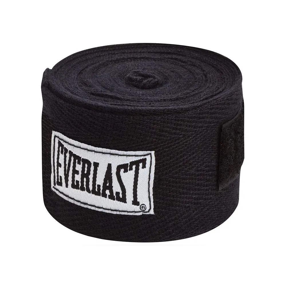 Hand Wraps 120" Pair