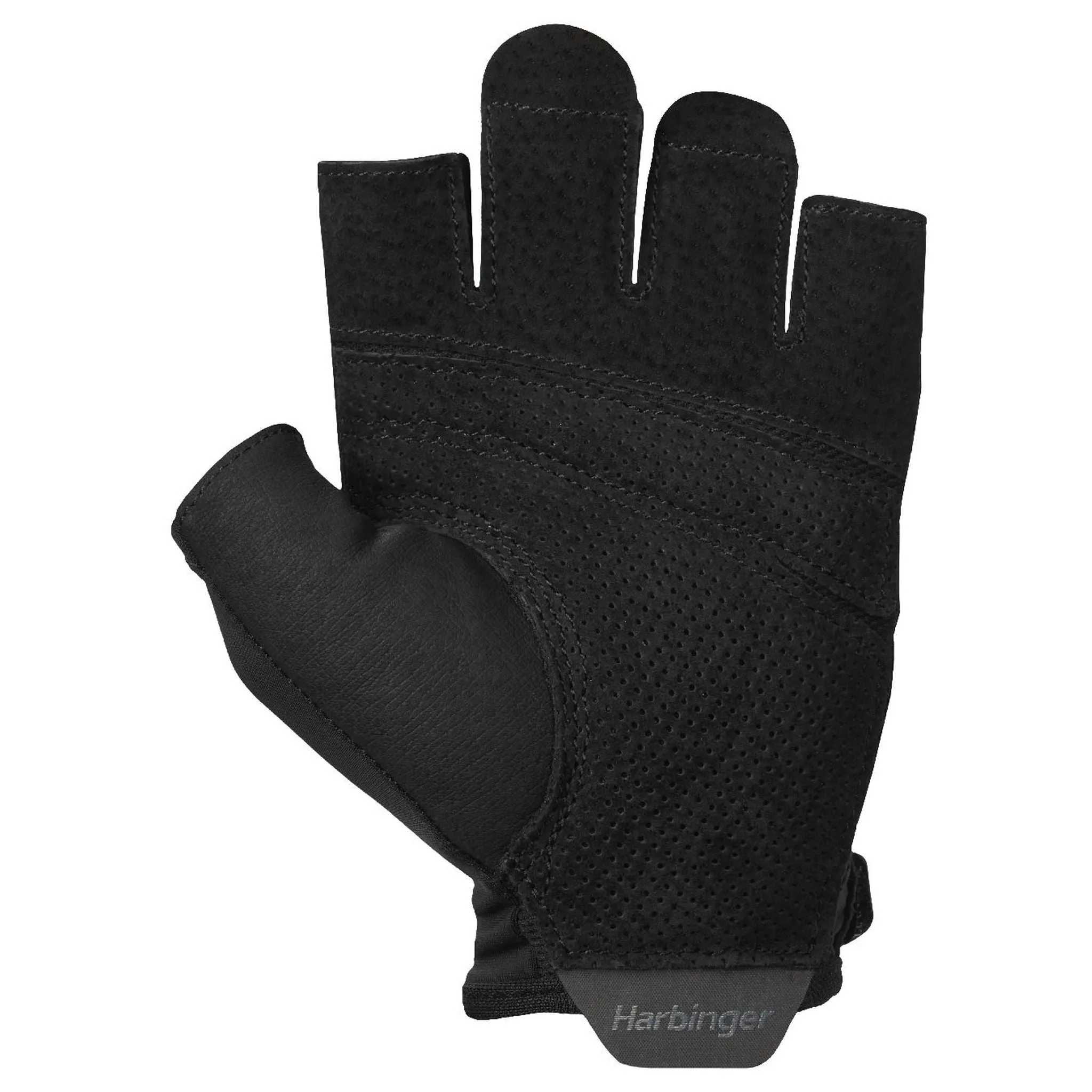 Harbinger Mens Pro Gloves