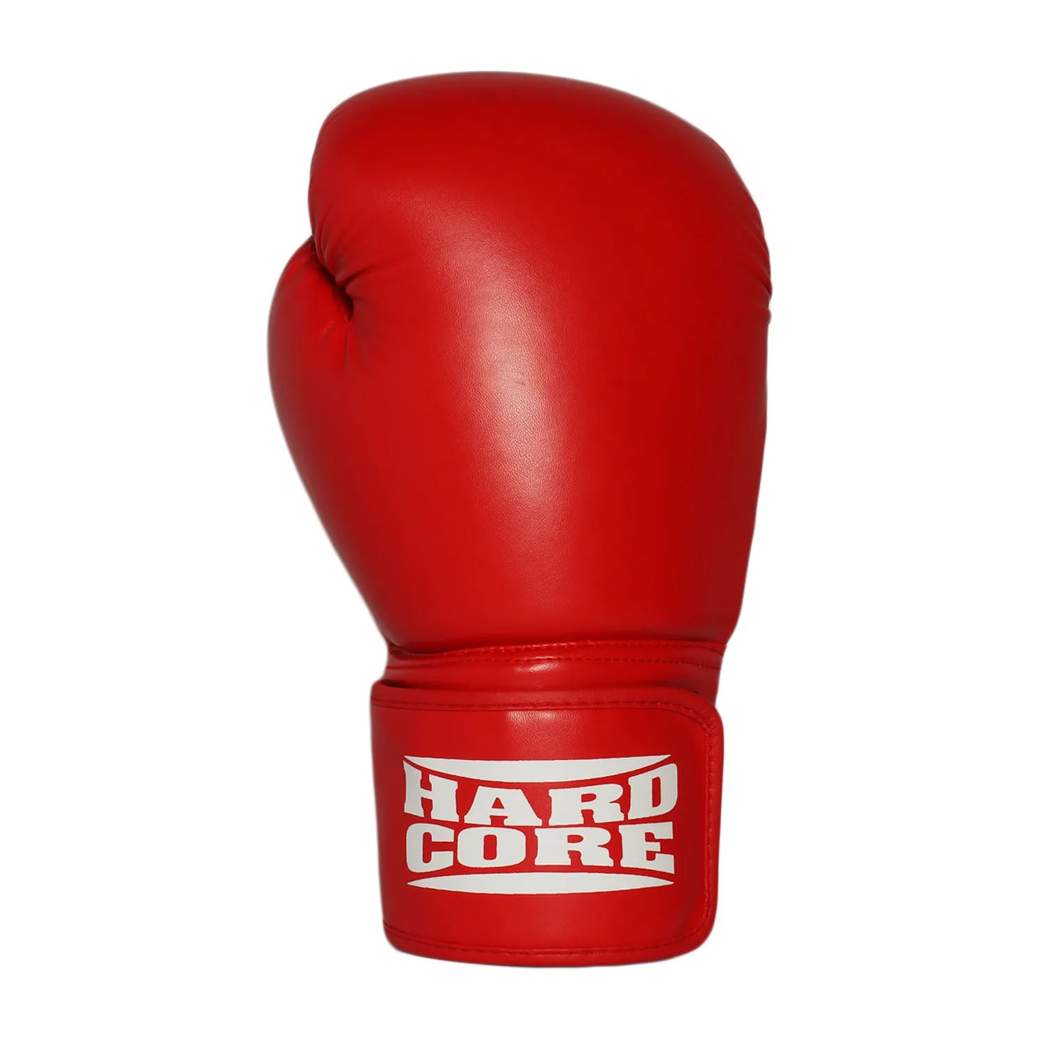Hardcore Boxing Gloves 16Oz