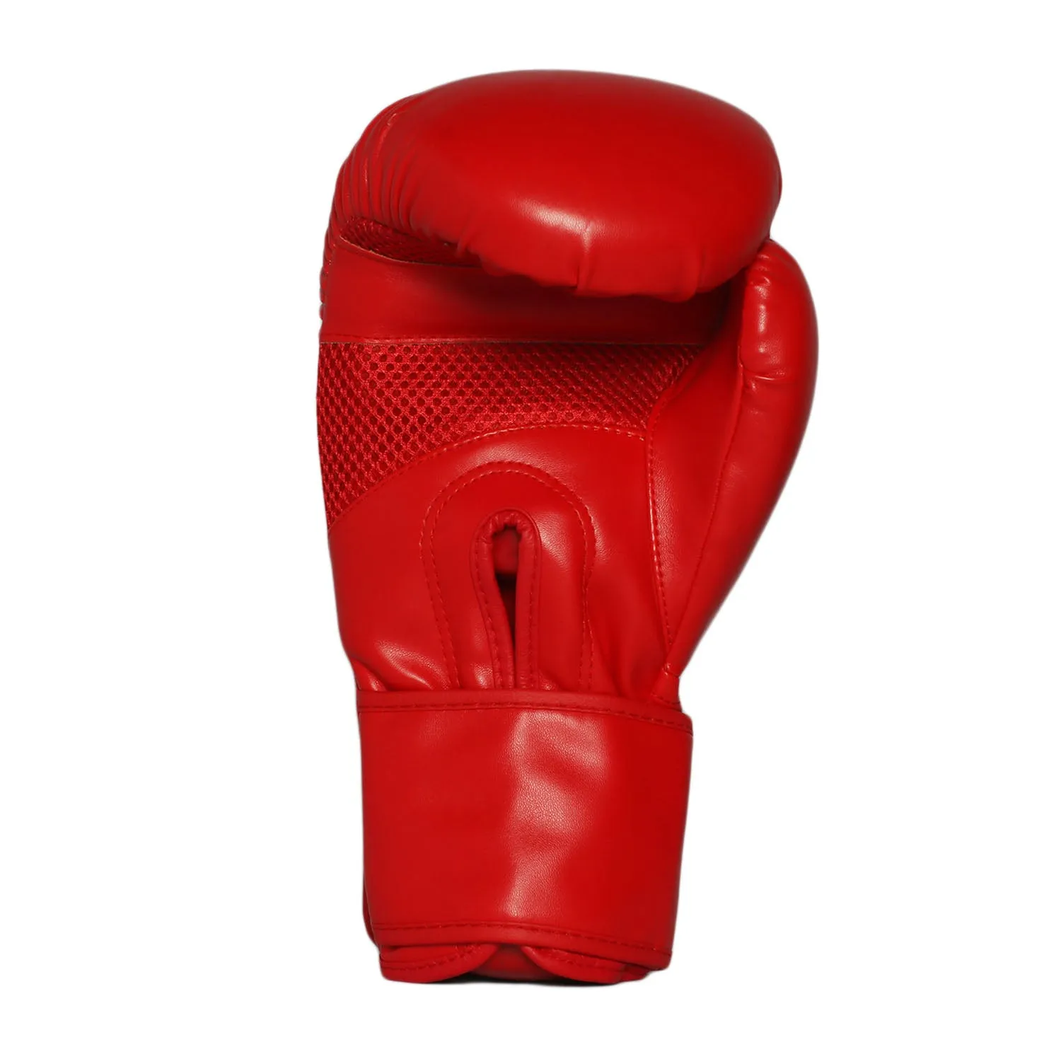 Hardcore Boxing Gloves 16Oz