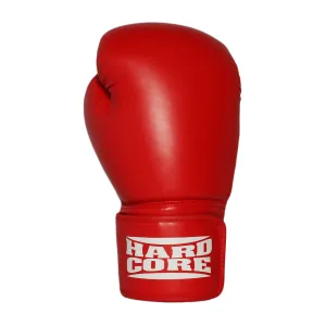 Hardcore Boxing Gloves 16Oz