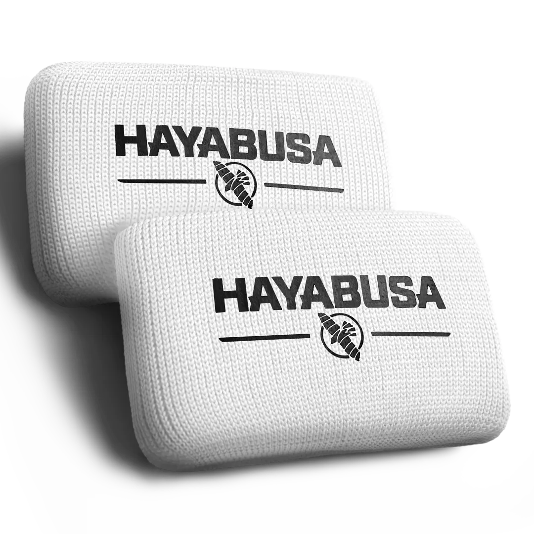 Hayabusa Boxing Knuckle Guards