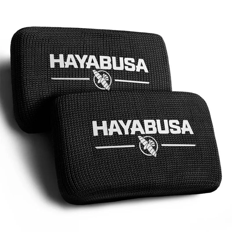 Hayabusa | Boxing Knuckle Guards