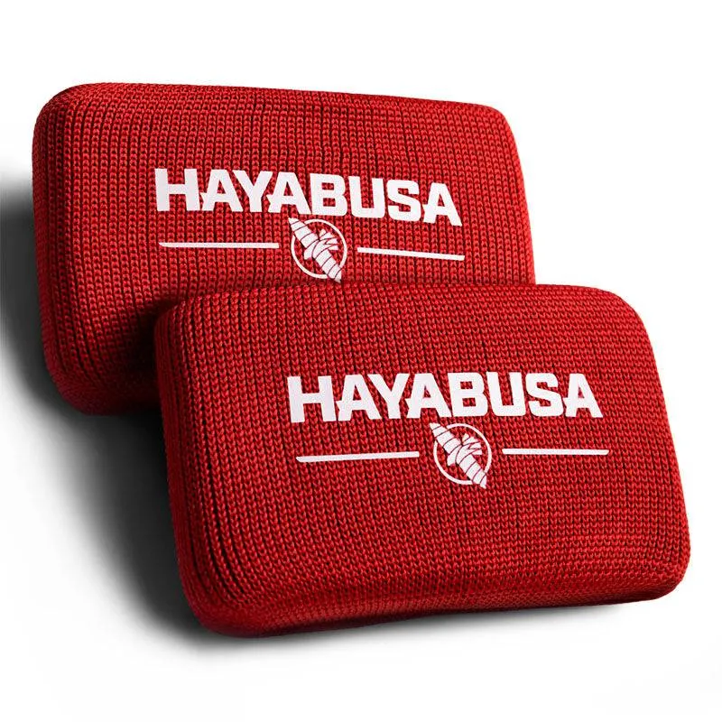 Hayabusa | Boxing Knuckle Guards