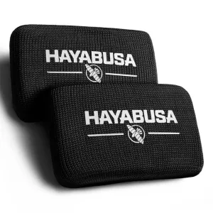 Hayabusa | Boxing Knuckle Guards
