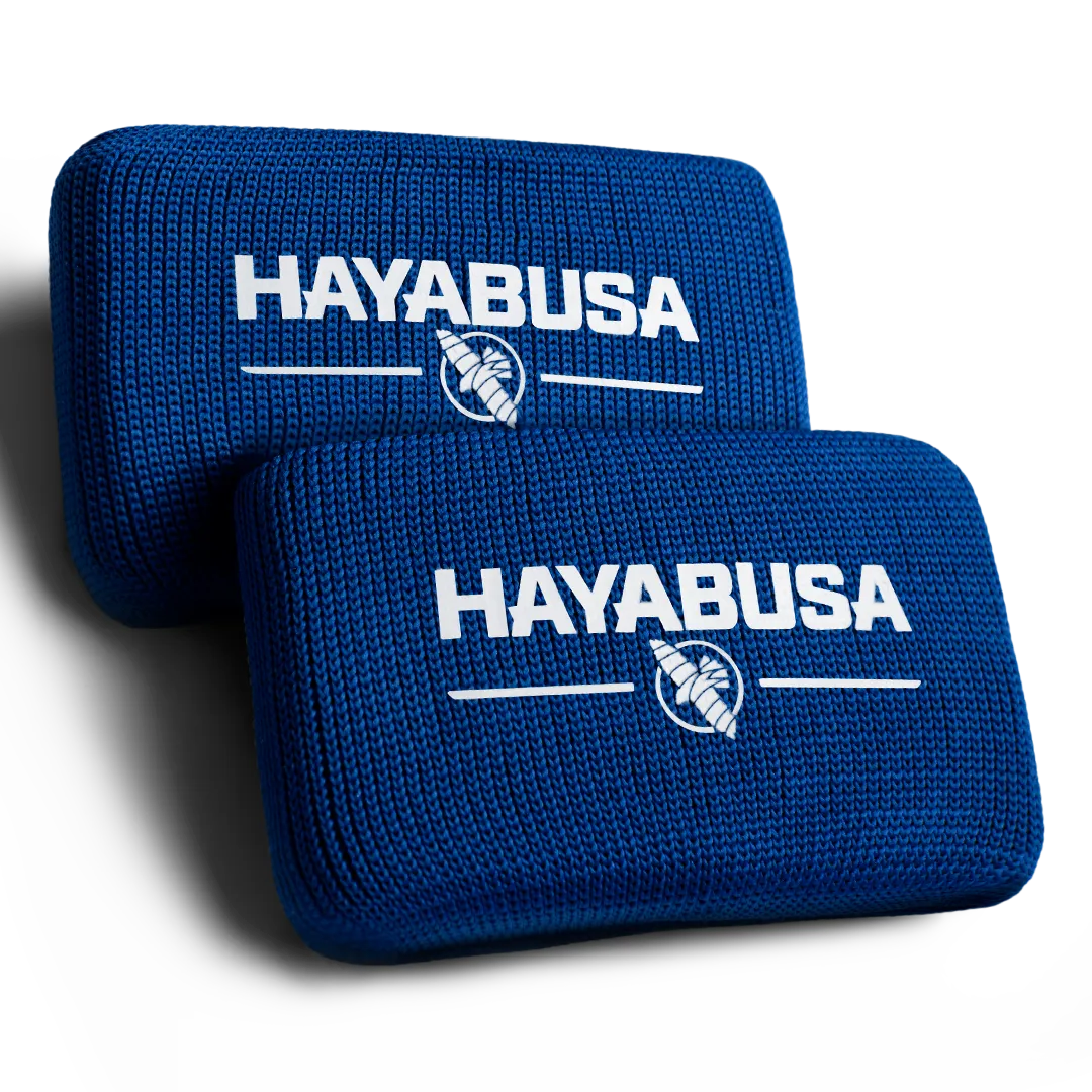 Hayabusa Boxing Knuckle Guards