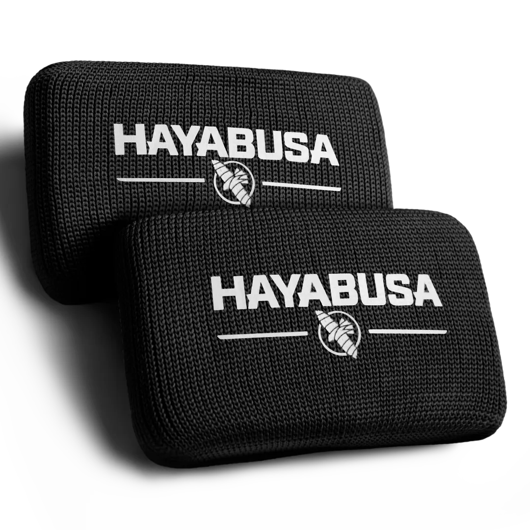 Hayabusa Boxing Knuckle Guards