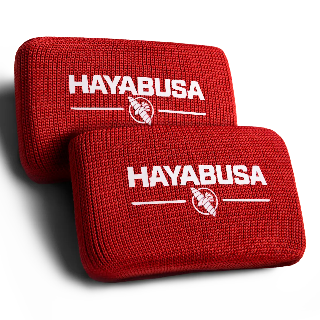 Hayabusa Boxing Knuckle Guards