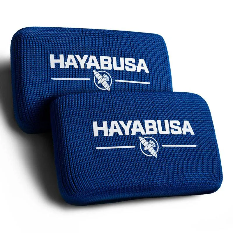 Hayabusa | Boxing Knuckle Guards
