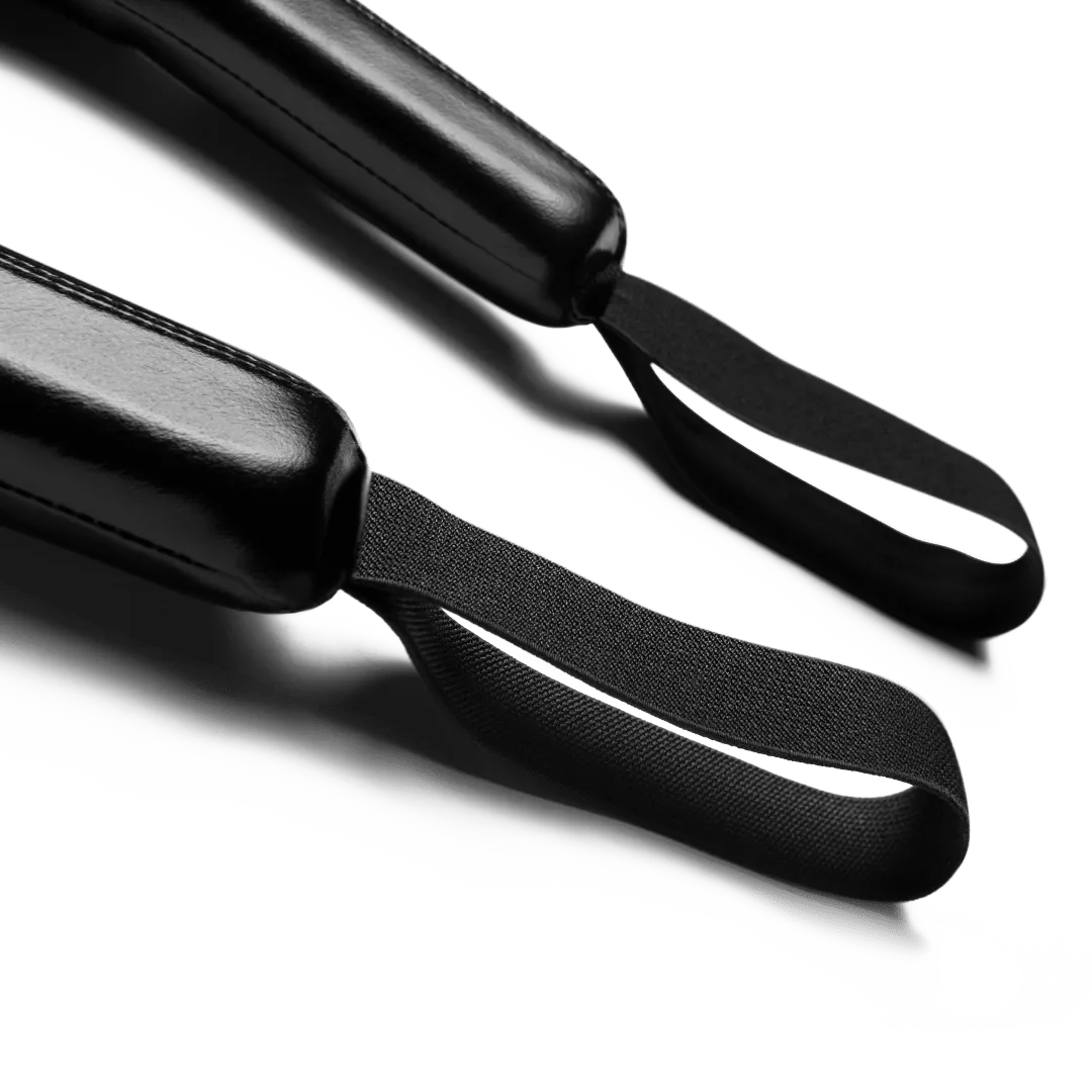 Hayabusa | Boxing Target Paddles