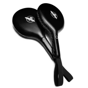 Hayabusa | Boxing Target Paddles