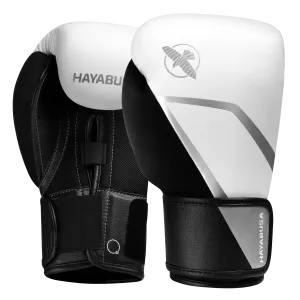 Hayabusa E1 Boxing Gloves