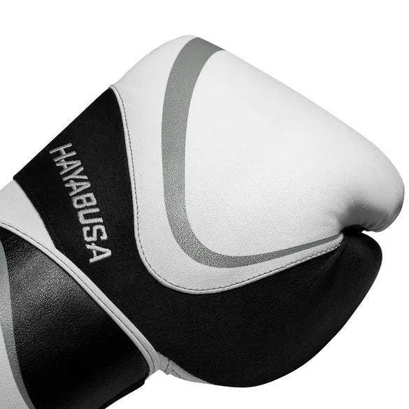 Hayabusa® H5 Boxing Gloves | Boxing Gloves | Training | Sparring Gloves | Safe and Comfy