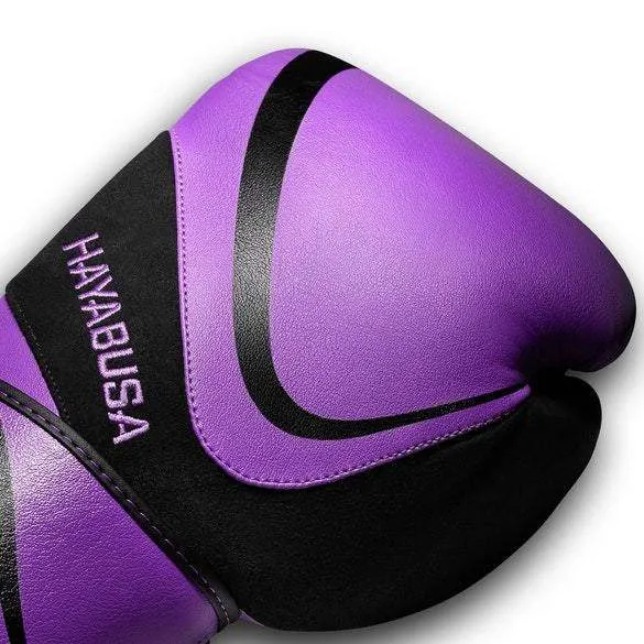 Hayabusa® H5 Boxing Gloves | Boxing Gloves | Training | Sparring Gloves | Safe and Comfy