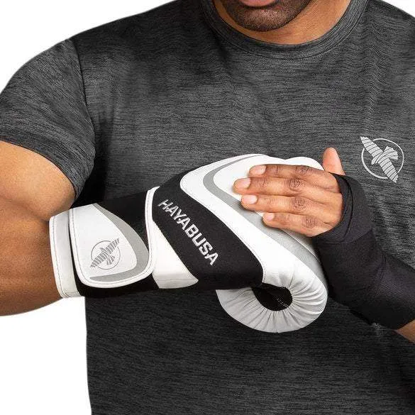 Hayabusa® H5 Boxing Gloves | Boxing Gloves | Training | Sparring Gloves | Safe and Comfy