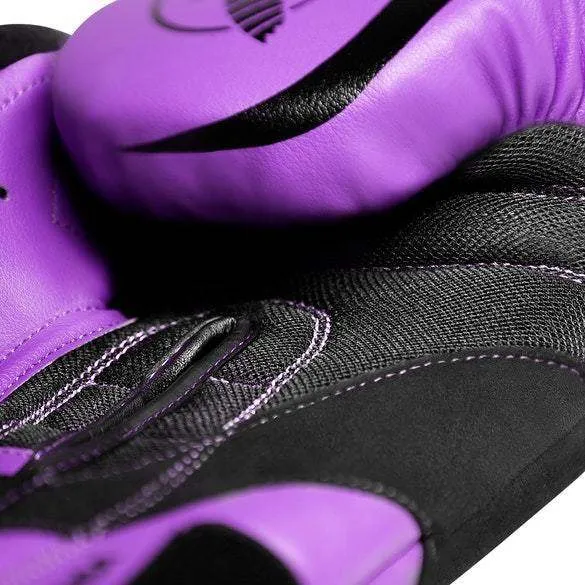 Hayabusa® H5 Boxing Gloves | Boxing Gloves | Training | Sparring Gloves | Safe and Comfy
