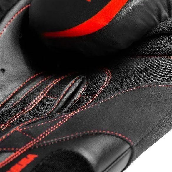 Hayabusa® H5 Boxing Gloves | Boxing Gloves | Training | Sparring Gloves | Safe and Comfy