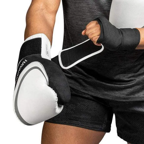 Hayabusa® H5 Boxing Gloves | Boxing Gloves | Training | Sparring Gloves | Safe and Comfy