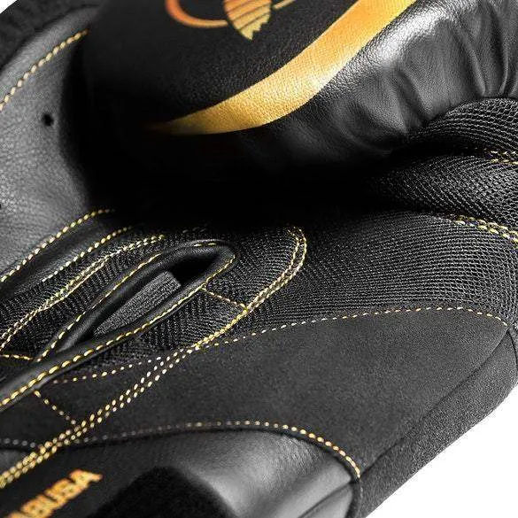 Hayabusa® H5 Boxing Gloves | Boxing Gloves | Training | Sparring Gloves | Safe and Comfy