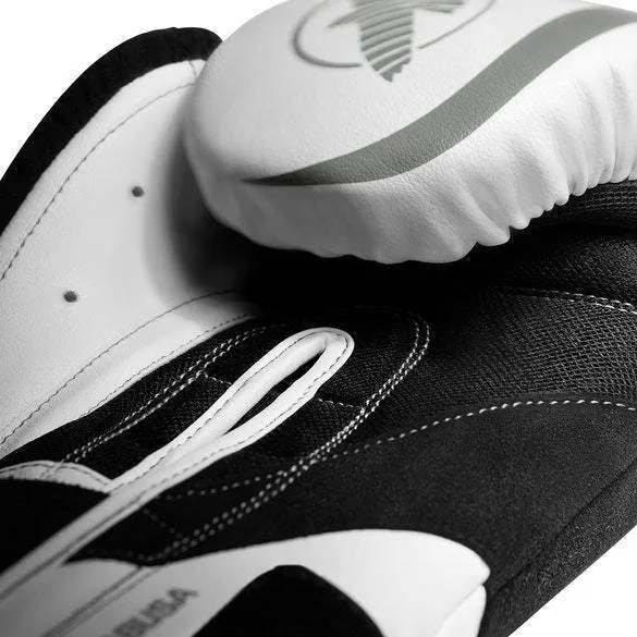 Hayabusa® H5 Boxing Gloves | Boxing Gloves | Training | Sparring Gloves | Safe and Comfy